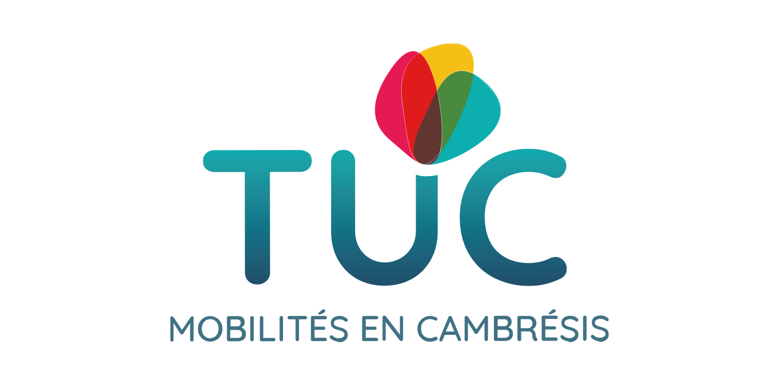 Horaires | Septembre 2025 Horaires | Septembre 2025