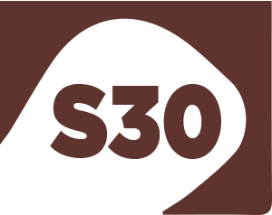 Ligne S30