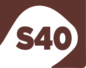 Ligne S40