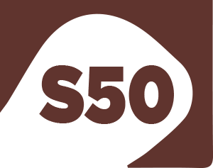 Ligne S50