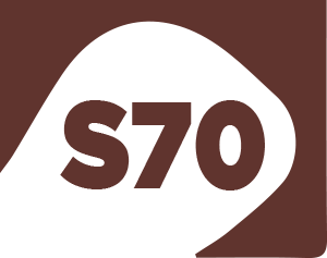 Ligne S70