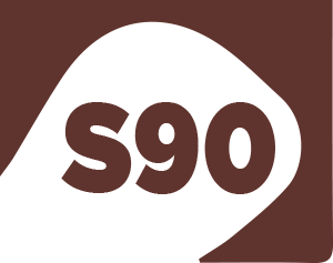 Ligne S90